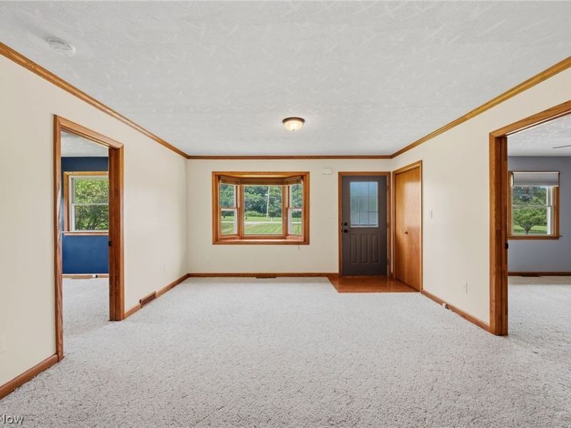 9522 Newton Falls Road, Ravenna, OH 44266 Photo 24