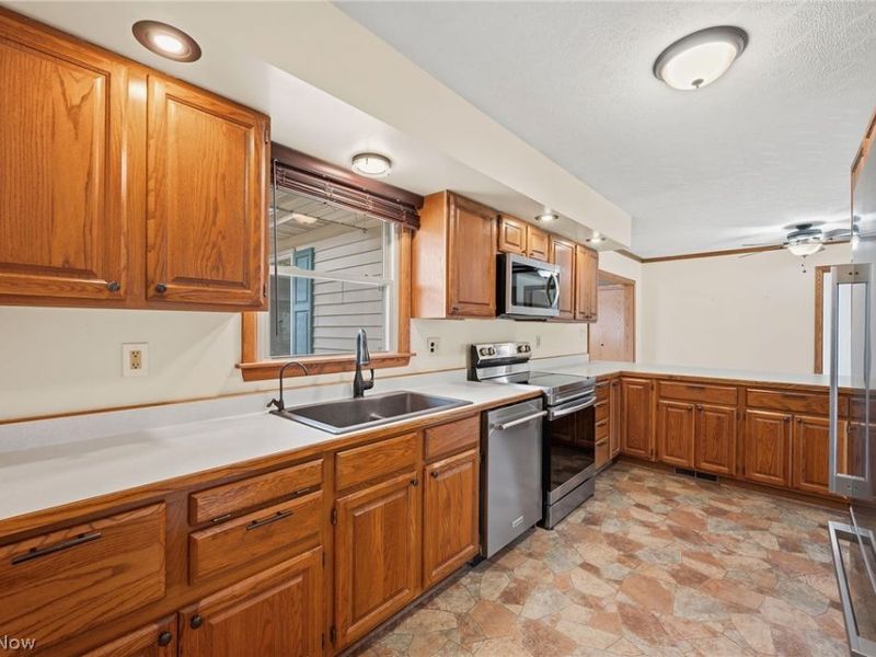 9522 Newton Falls Road, Ravenna, OH 44266 Photo 26
