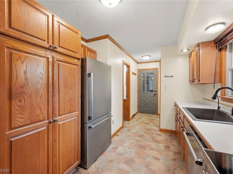 9522 Newton Falls Road, Ravenna, OH 44266 Photo 27