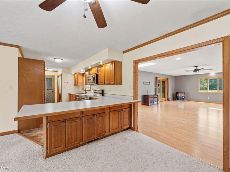 9522 Newton Falls Road, Ravenna, OH 44266 Photo 30