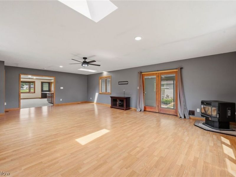 9522 Newton Falls Road, Ravenna, OH 44266 Photo 33