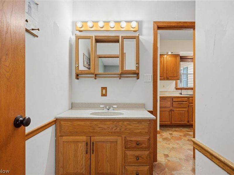 9522 Newton Falls Road, Ravenna, OH 44266 Photo 36