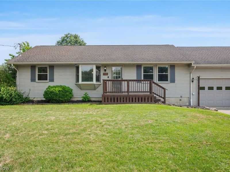 9522 Newton Falls Road, Ravenna, OH 44266 Photo 4