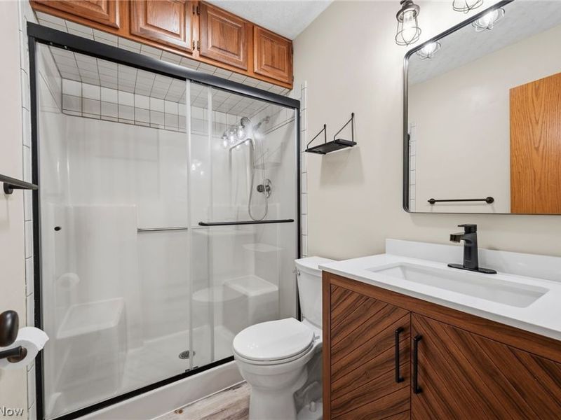 9522 Newton Falls Road, Ravenna, OH 44266 Photo 40