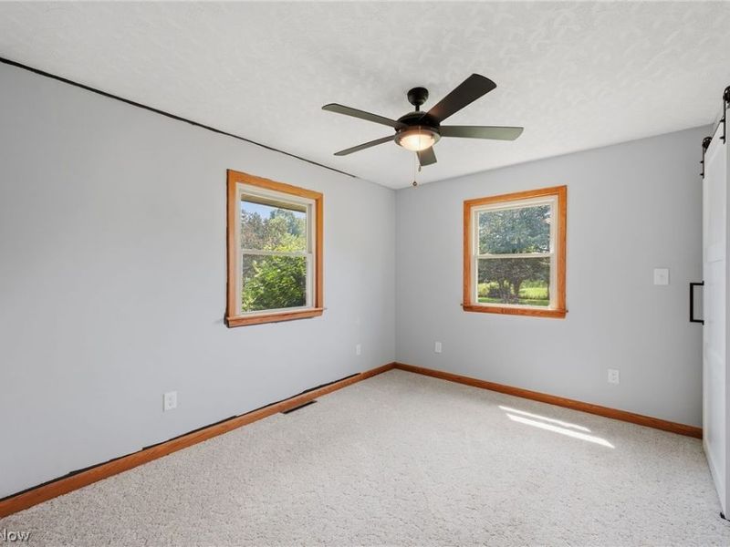 9522 Newton Falls Road, Ravenna, OH 44266 Photo 41