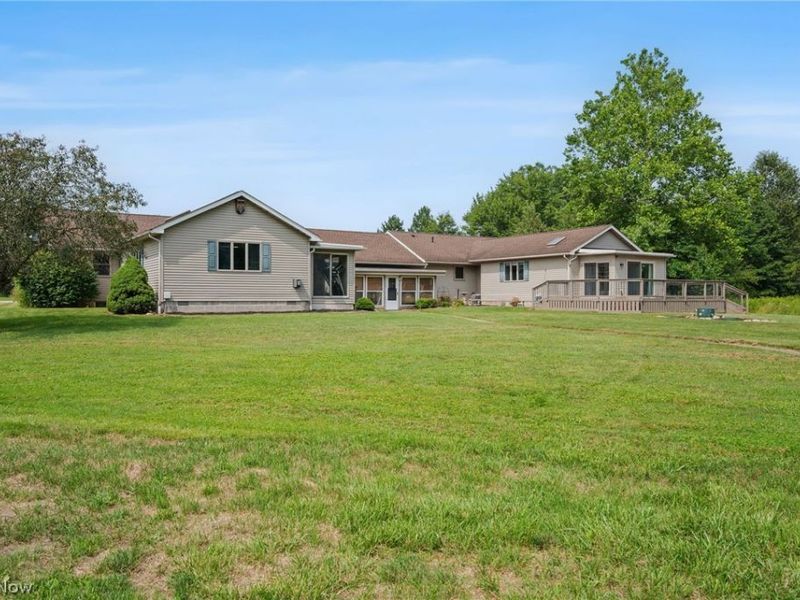 9522 Newton Falls Road, Ravenna, OH 44266 Photo 43
