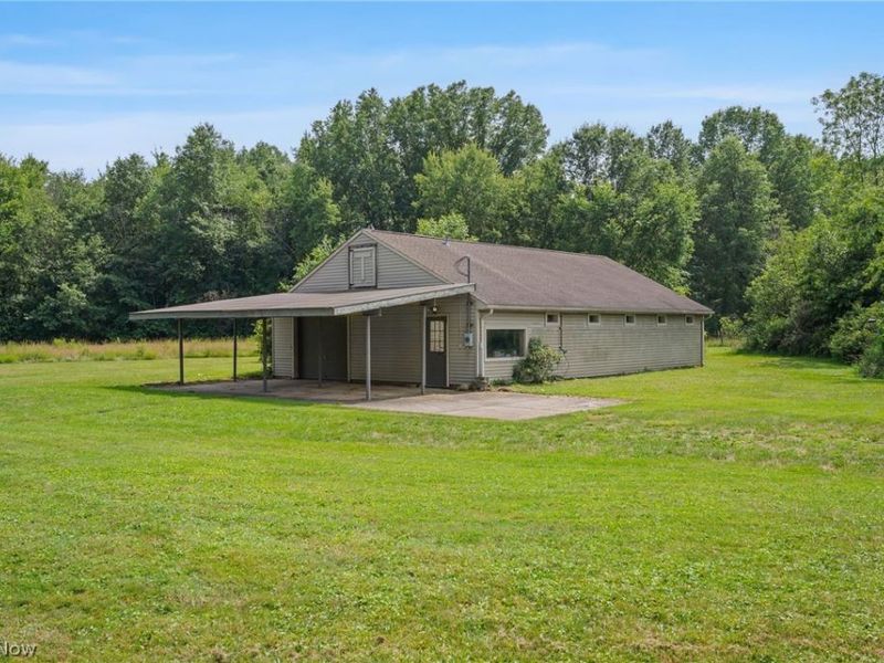 9522 Newton Falls Road, Ravenna, OH 44266 Photo 44