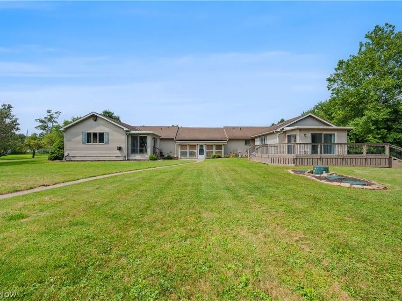 9522 Newton Falls Road, Ravenna, OH 44266 Photo 45