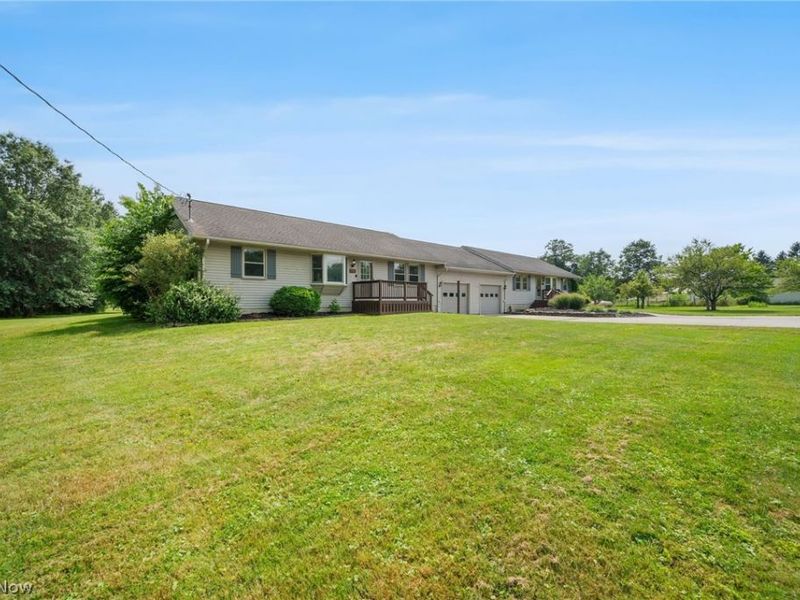 9522 Newton Falls Road, Ravenna, OH 44266 Photo 46