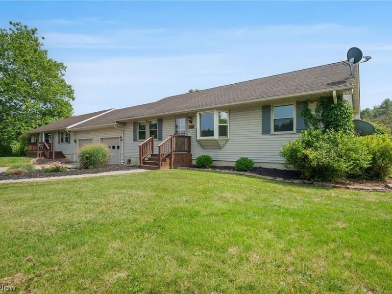 9522 Newton Falls Road, Ravenna, OH 44266 Photo 47