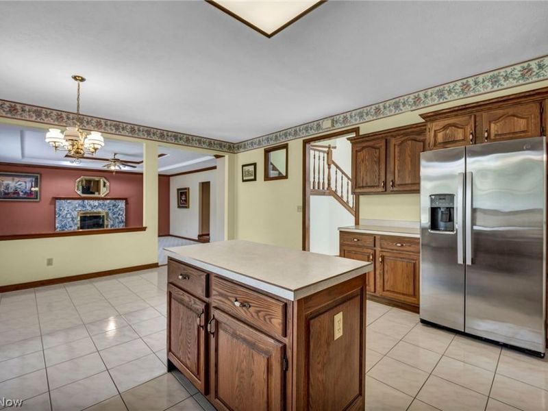 6229 Kenarden Drive, Highland Heights, OH 44143 Photo 11
