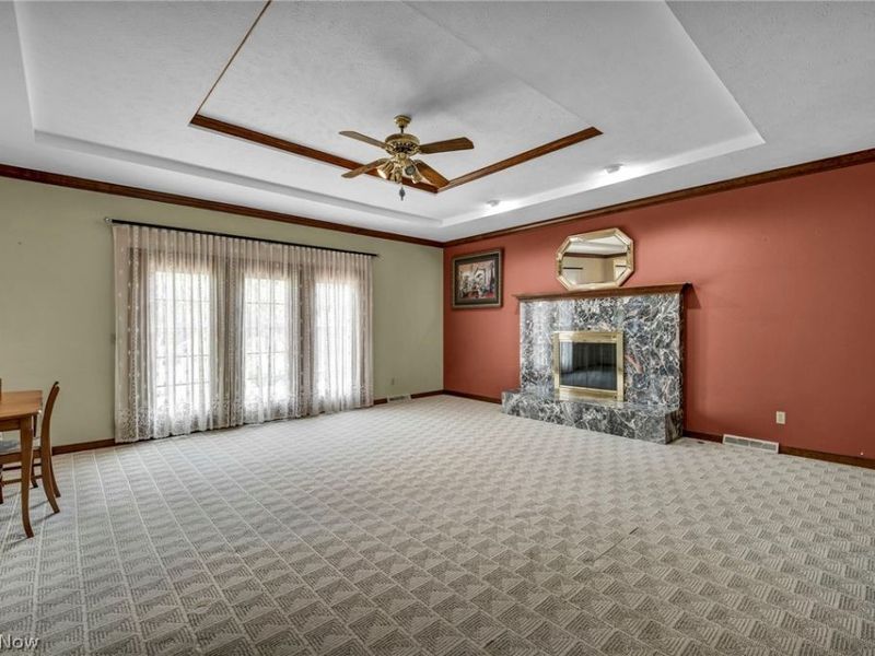 6229 Kenarden Drive, Highland Heights, OH 44143 Photo 12