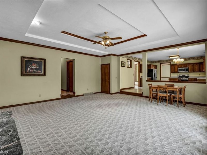 6229 Kenarden Drive, Highland Heights, OH 44143 Photo 13