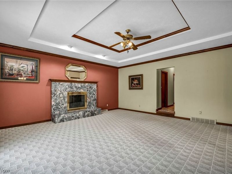 6229 Kenarden Drive, Highland Heights, OH 44143 Photo 14