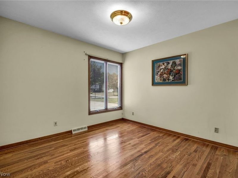 6229 Kenarden Drive, Highland Heights, OH 44143 Photo 16