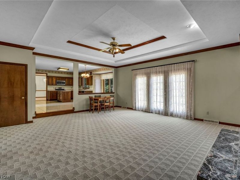 6229 Kenarden Drive, Highland Heights, OH 44143 Photo 18