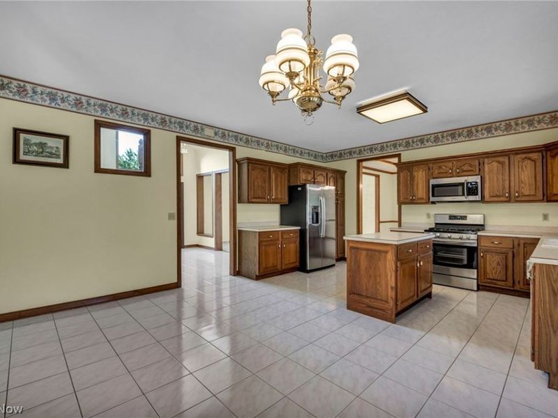 6229 Kenarden Drive, Highland Heights, OH 44143 Photo 19