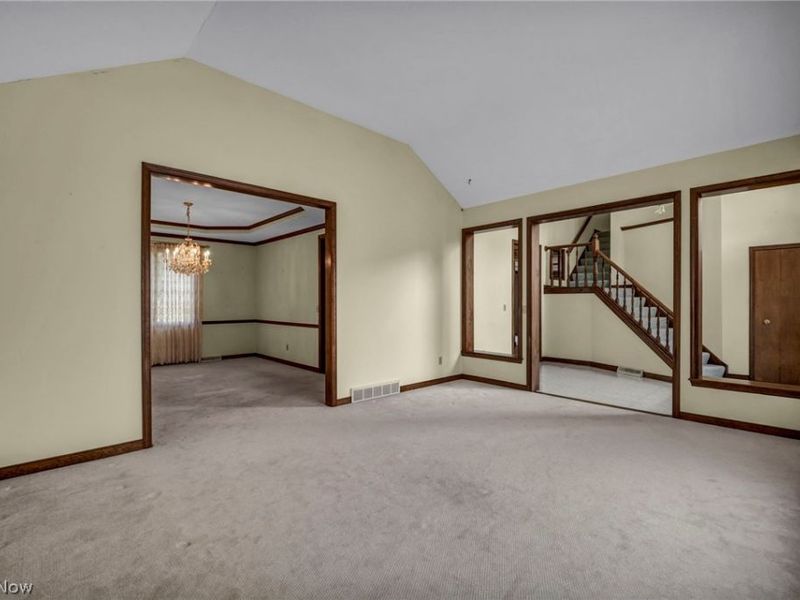 6229 Kenarden Drive, Highland Heights, OH 44143 Photo 20