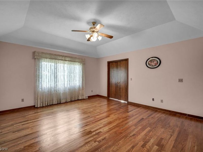 6229 Kenarden Drive, Highland Heights, OH 44143 Photo 21