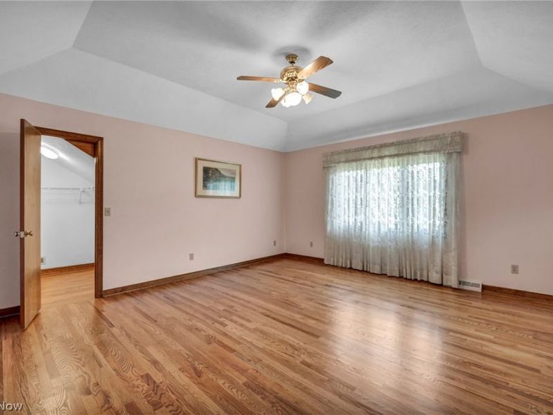 6229 Kenarden Drive, Highland Heights, OH 44143 Photo 22