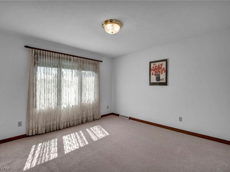 6229 Kenarden Drive, Highland Heights, OH 44143 Photo 26