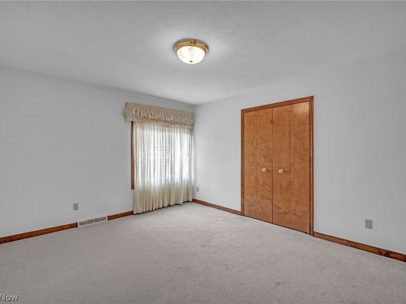 6229 Kenarden Drive, Highland Heights, OH 44143 Photo 28