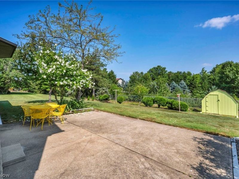 6229 Kenarden Drive, Highland Heights, OH 44143 Photo 30