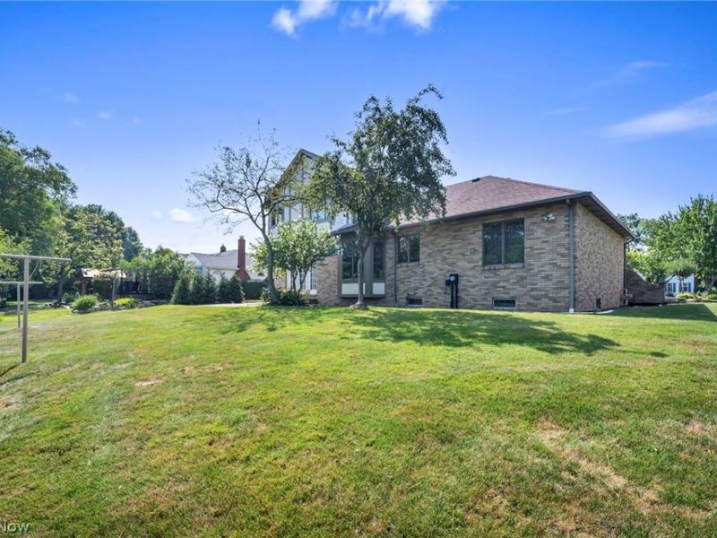 6229 Kenarden Drive, Highland Heights, OH 44143 Photo 33