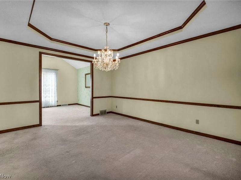 6229 Kenarden Drive, Highland Heights, OH 44143 Photo 6