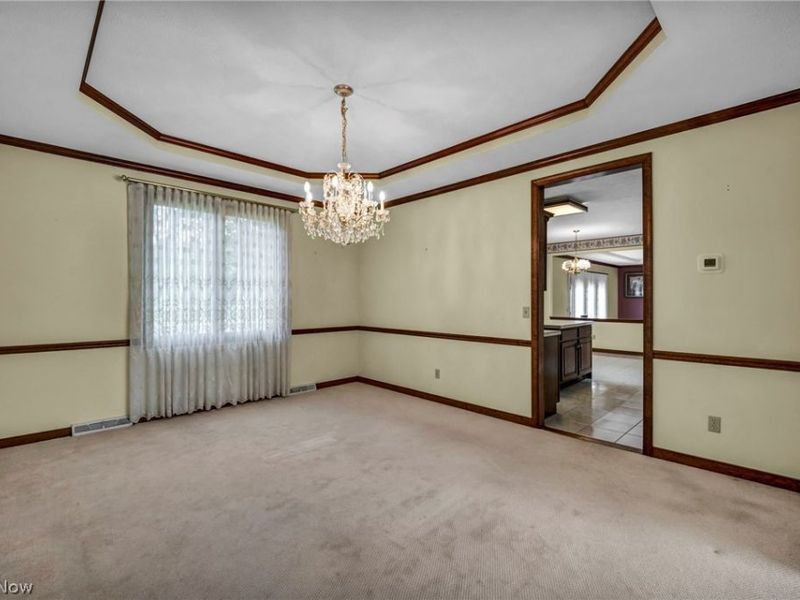 6229 Kenarden Drive, Highland Heights, OH 44143 Photo 7