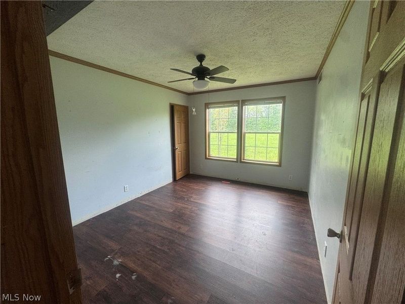 600 Hill Road, Cutler, OH 45724 Photo 10