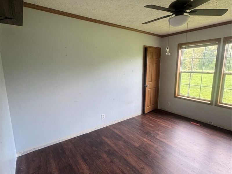 600 Hill Road, Cutler, OH 45724 Photo 12