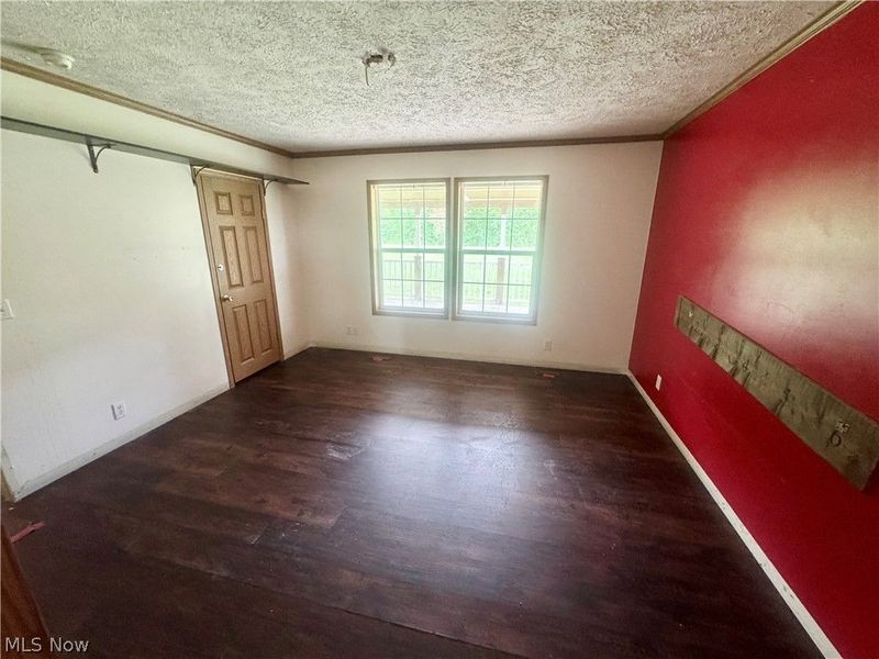 600 Hill Road, Cutler, OH 45724 Photo 13