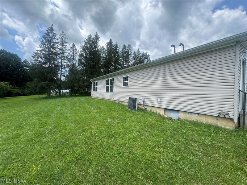 600 Hill Road, Cutler, OH 45724 Photo 20