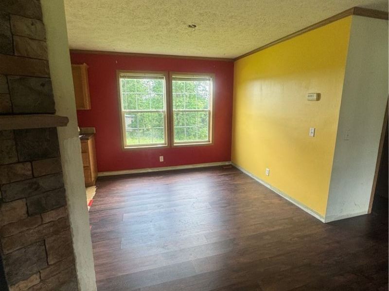 600 Hill Road, Cutler, OH 45724 Photo 4