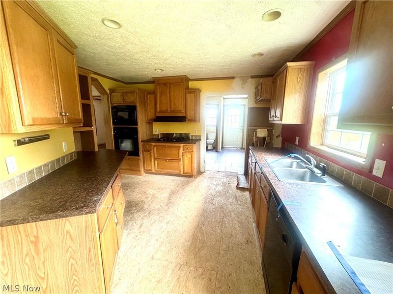 600 Hill Road, Cutler, OH 45724 Photo 6