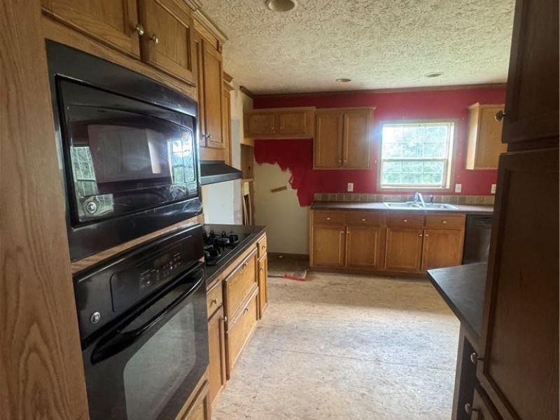 600 Hill Road, Cutler, OH 45724 Photo 7