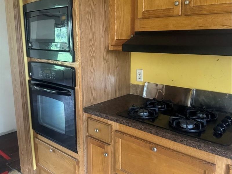 600 Hill Road, Cutler, OH 45724 Photo 8