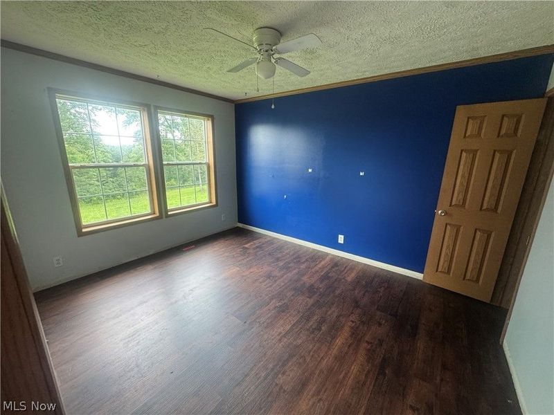 600 Hill Road, Cutler, OH 45724 Photo 9