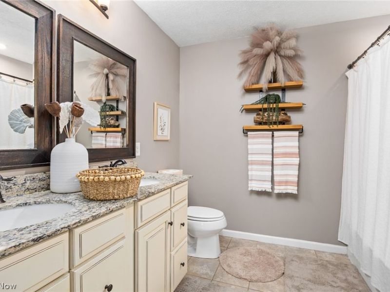 5549 Coverdale Way, Medina, OH 44256 Photo 17