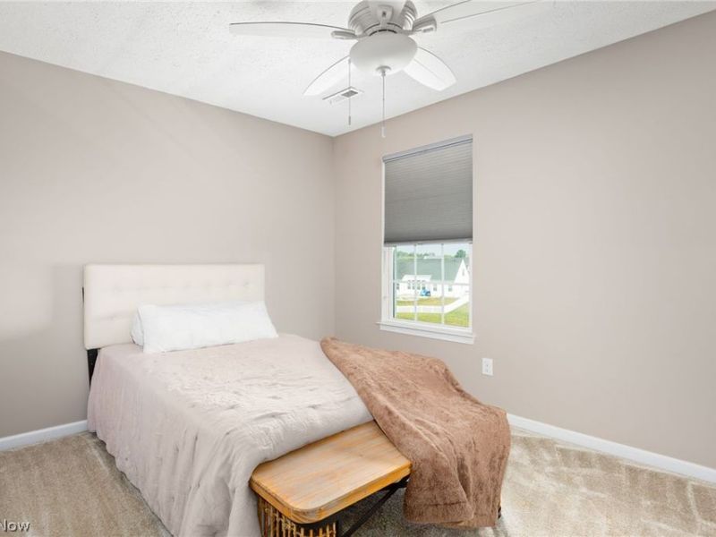 5549 Coverdale Way, Medina, OH 44256 Photo 21