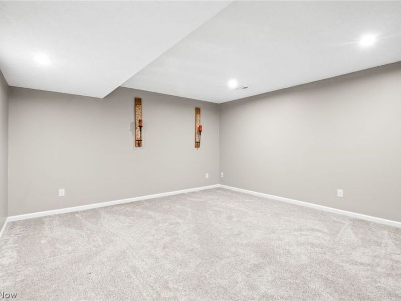 5549 Coverdale Way, Medina, OH 44256 Photo 24