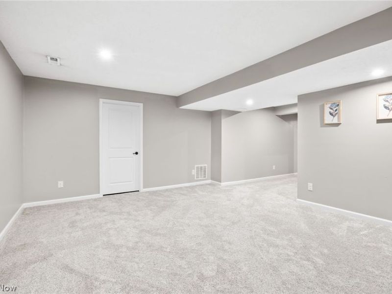 5549 Coverdale Way, Medina, OH 44256 Photo 25