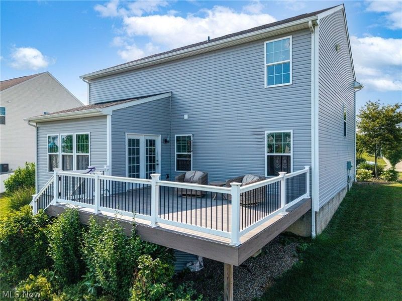 5549 Coverdale Way, Medina, OH 44256 Photo 3