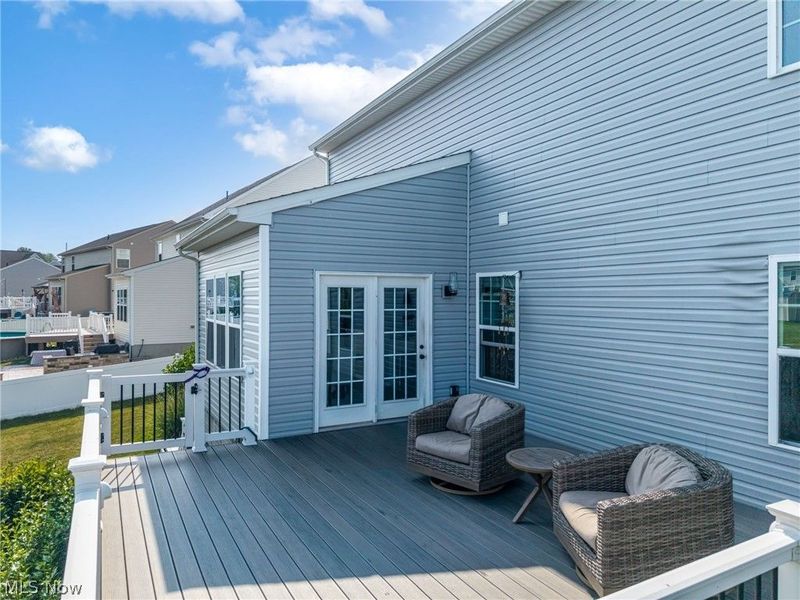 5549 Coverdale Way, Medina, OH 44256 Photo 4