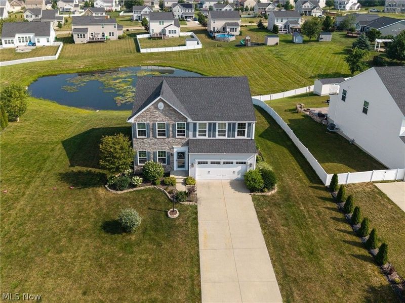 5549 Coverdale Way, Medina, OH 44256 Photo 5