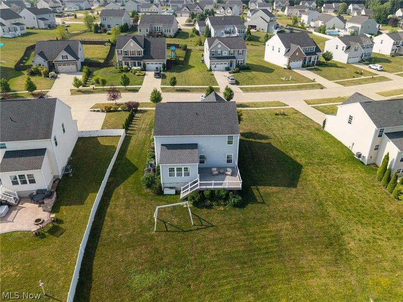 5549 Coverdale Way, Medina, OH 44256 Photo 6