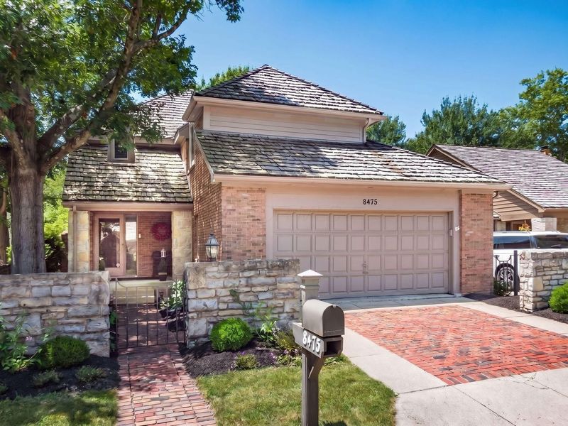 8475 Gullane Court, Dublin, OH 43017 Photo 1