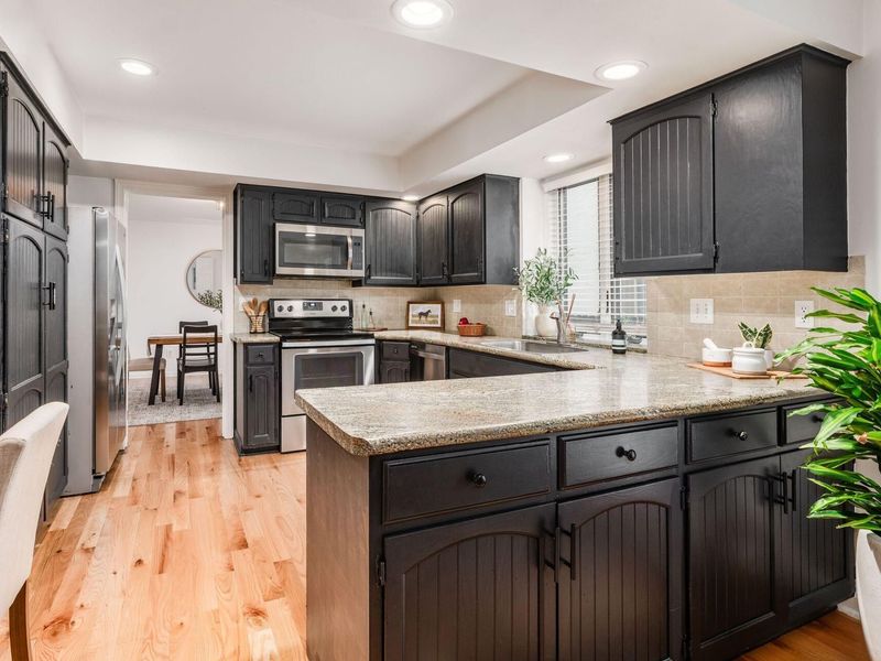 8475 Gullane Court, Dublin, OH 43017 Photo 24