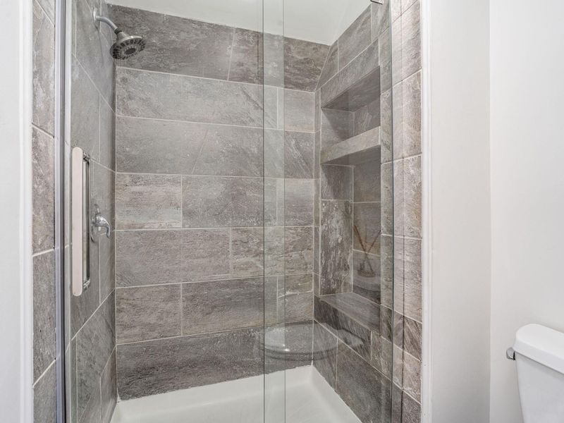 8475 Gullane Court, Dublin, OH 43017 Photo 35